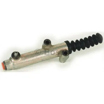 Cylindre récepteur, embrayage BOSCH F 026 005 568 pour IVECO ZETA 79-12 - 116cv