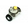 BOSCH F 026 009 221 - Cylindre de roue