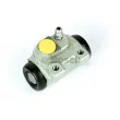 BOSCH F 026 009 644 - Cylindre de roue