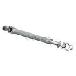 BOSCH K S00 000 014 - Arbre de direction