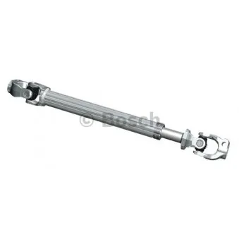 Arbre de direction BOSCH K S00 000 031 pour VOLVO FH12 FH 12/460 - 460cv