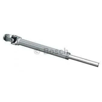 Arbre de direction BOSCH OEM 246749