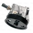 BOSCH K S00 000 094 - Pompe hydraulique, direction