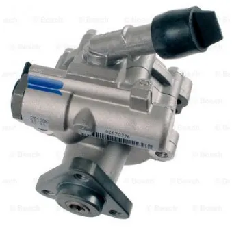 BOSCH K S00 000 139 - Pompe hydraulique, direction