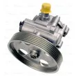 BOSCH K S00 000 140 - Pompe hydraulique, direction