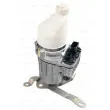 BOSCH K S00 000 153 - Pompe hydraulique, direction