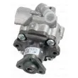 Pompe hydraulique, direction BOSCH [K S00 000 173]