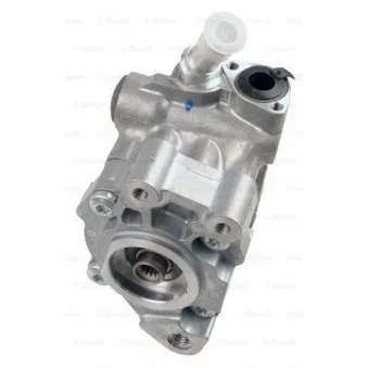 Pompe hydraulique, direction BOSCH OEM 7P6422153F