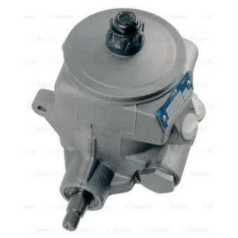 Pompe hydraulique, direction BOSCH OEM 1164602580
