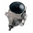 Pompe hydraulique, direction BOSCH [K S00 000 191]