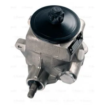 Pompe hydraulique, direction BOSCH OEM 1264600980