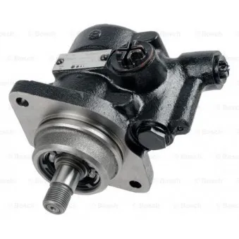 Pompe hydraulique, direction BOSCH K S00 000 238