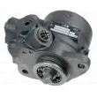 Pompe hydraulique, direction BOSCH [K S00 000 244]
