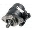 BOSCH K S00 000 258 - Pompe hydraulique, direction