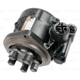 Pompe hydraulique, direction BOSCH OEM 1302166