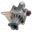 Pompe hydraulique, direction BOSCH [K S00 000 290]