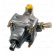 BOSCH K S00 000 293 - Pompe hydraulique, direction