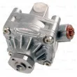 Pompe hydraulique, direction BOSCH [K S00 000 296]