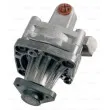 Pompe hydraulique, direction BOSCH [K S00 000 298]