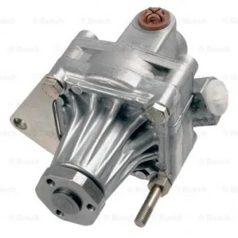 Pompe hydraulique, direction BOSCH OEM 944347432CX