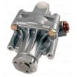 BOSCH K S00 000 304 - Pompe hydraulique, direction