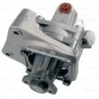 BOSCH K S00 000 305 - Pompe hydraulique, direction