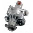 Pompe hydraulique, direction BOSCH [K S00 000 306]
