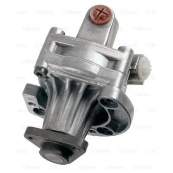 Pompe hydraulique, direction BOSCH OEM 32411141629
