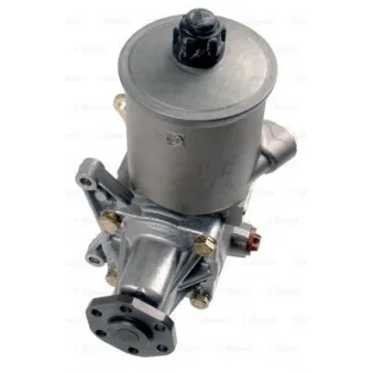 Pompe hydraulique, direction BOSCH OEM A1244600880