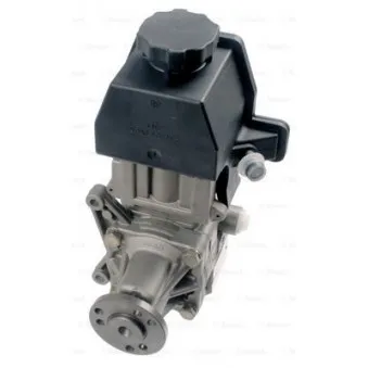 Pompe hydraulique, direction BOSCH K S00 000 321