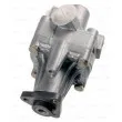 BOSCH K S00 000 323 - Pompe hydraulique, direction