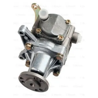 Pompe hydraulique, direction BOSCH K S00 000 330