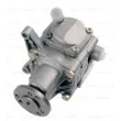 Pompe hydraulique, direction BOSCH [K S00 000 331]