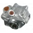 BOSCH K S00 000 341 - Pompe hydraulique, direction