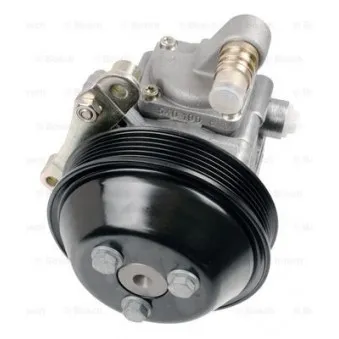 Pompe hydraulique, direction BOSCH K S00 000 354