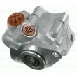 BOSCH K S00 000 418 - Pompe hydraulique, direction