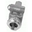 BOSCH K S00 000 508 - Pompe hydraulique, direction