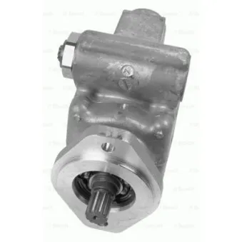 Pompe hydraulique, direction BOSCH OEM 1682592