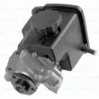 BOSCH K S00 000 529 - Pompe hydraulique, direction