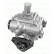 BOSCH K S00 000 530 - Pompe hydraulique, direction