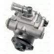 BOSCH K S00 000 541 - Pompe hydraulique, direction