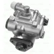 BOSCH K S00 000 543 - Pompe hydraulique, direction