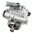 BOSCH K S00 000 551 - Pompe hydraulique, direction
