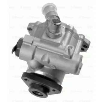 Pompe hydraulique, direction BOSCH K S00 000 556