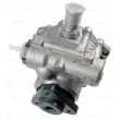 BOSCH K S00 000 565 - Pompe hydraulique, direction