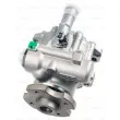 Pompe hydraulique, direction BOSCH [K S00 000 607]