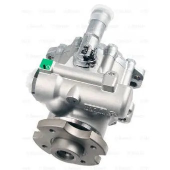 Pompe hydraulique, direction BOSCH K S00 000 607