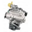 BOSCH K S00 000 608 - Pompe hydraulique, direction