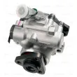 Pompe hydraulique, direction BOSCH [K S00 000 609]