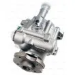 BOSCH K S00 000 613 - Pompe hydraulique, direction